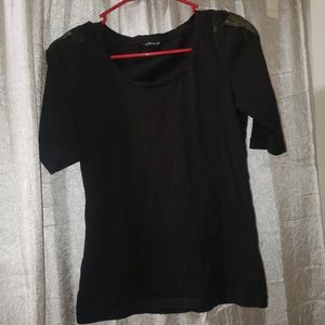 🌻3/$15 Heritage 1981 shirt